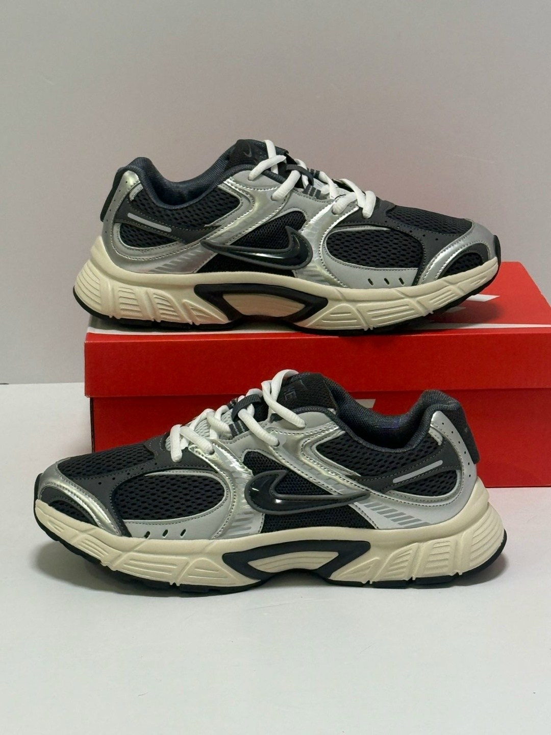 кроссовки nike,кроссовки женскиe,спортивные кроссовки,кроссовки,кроссовки мужские nike