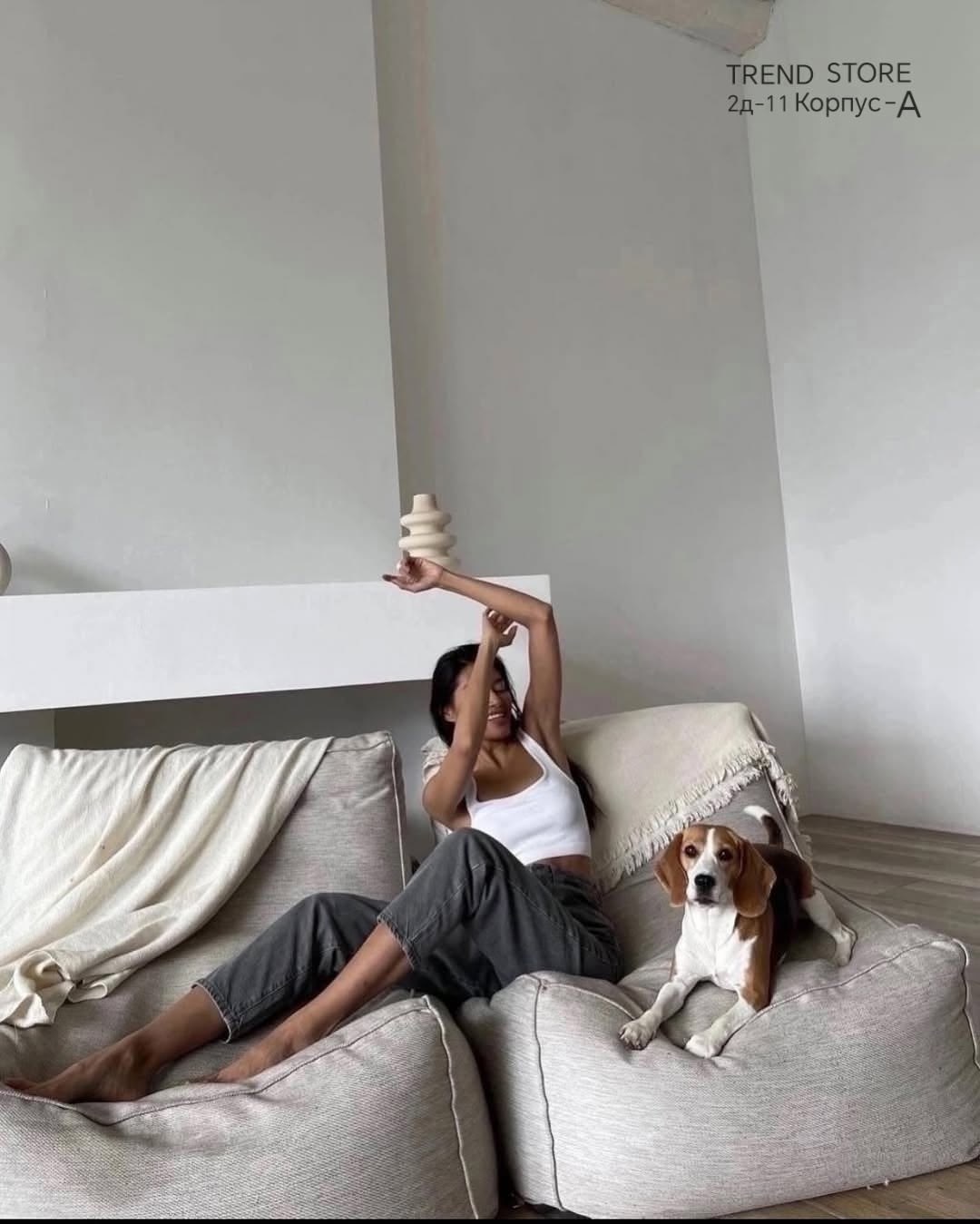 джинсы момы женские,стильные женские джинсы,джинсы мом,джинсы женские,джинсы джинсы