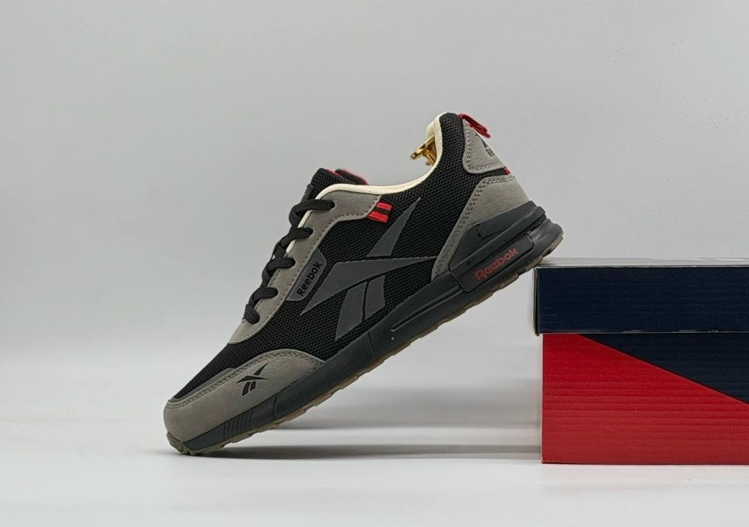 reebok кроссовки,кроссовки reebok мужские,кроссовки reebok classic,кроссовки рибок замшевые,кроссовки