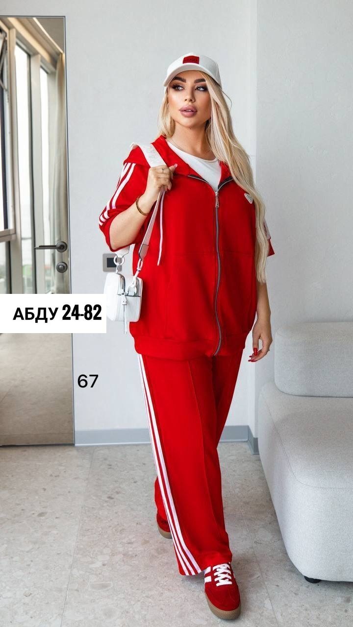 женский спортивный костюм больших размеров,cпортивный костюм больших размеров,женские спортивные костюмы,спортивные костюмы,костюм спортивный двойка для женщин