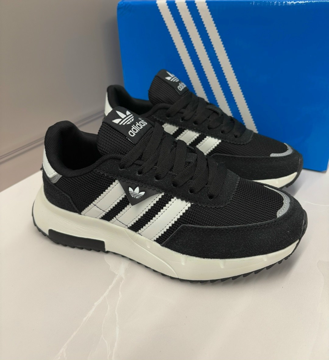 кроссовки adidas,кроссовки мужские adidas,кроссовки adidas retropy,adidas кроссовки adidas,кроссовки adidas кроссовки