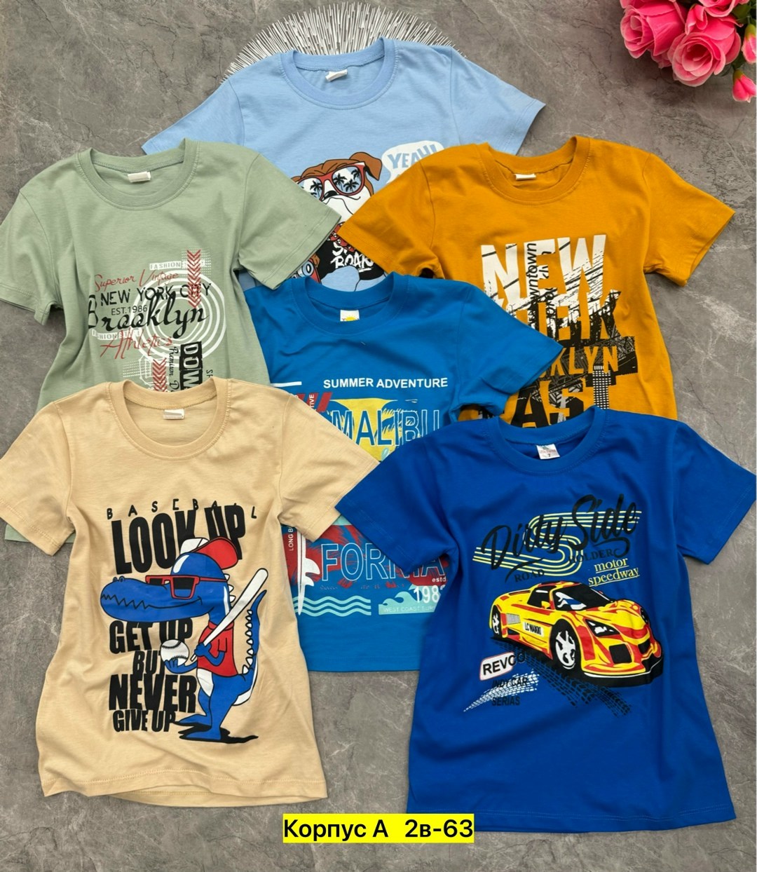 детские футболки и майки,футболки для мальчика,детские футболки опт,футболка детская ,футболка для мальчика 5 шт