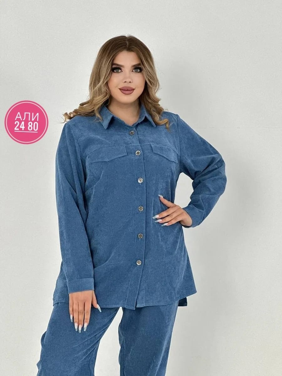 костюм вельветовый больших размеров,костюм двойка вельвет,костюм вельветовый больших размеров magico,костюм женский вельветовый большого размера,костюм повседневный