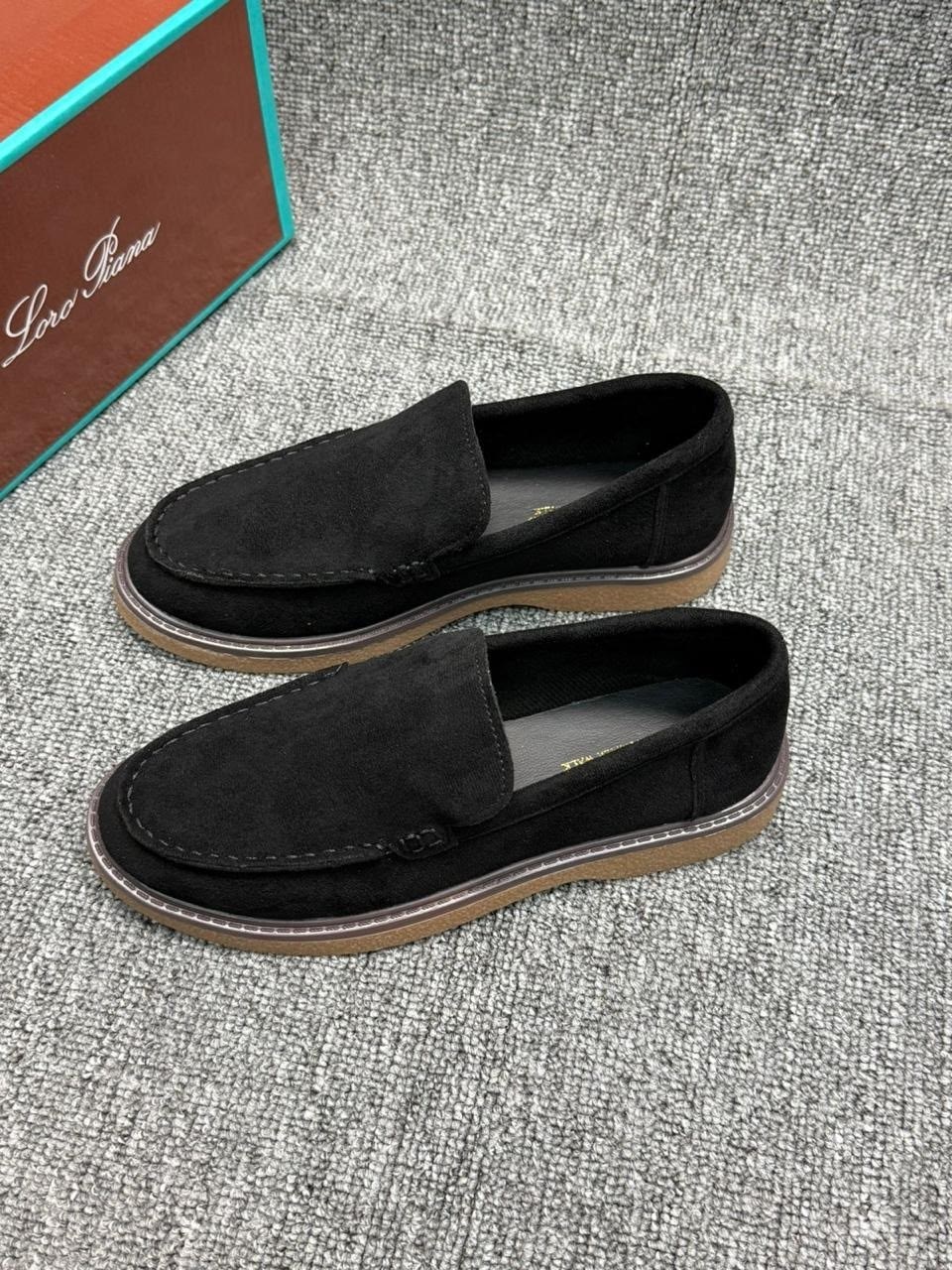 лоферы из натуральной замши loro piana premium shoes,лоферы женские loro piana,лоферы из натуральной замши loro piana,лоферы loro piana,лоферы натуральная замша лорики loro piana