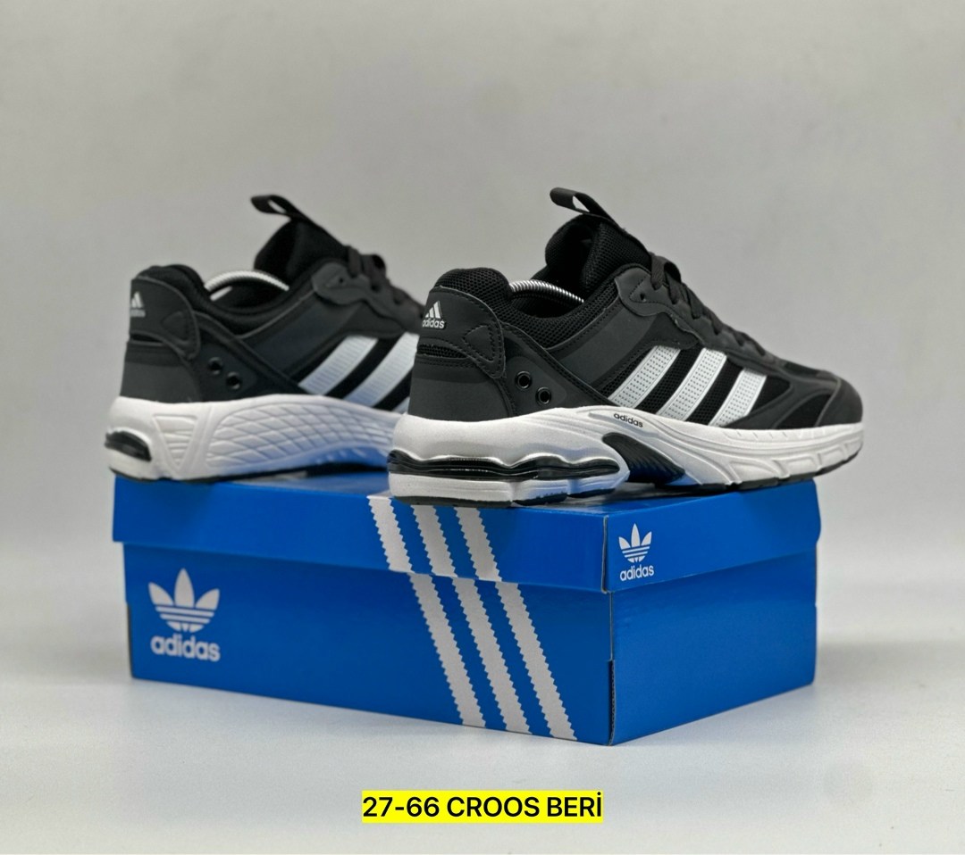 мужские кроссовки adidas,кроссовки adidas,мужские кроссовки,кроссовки,