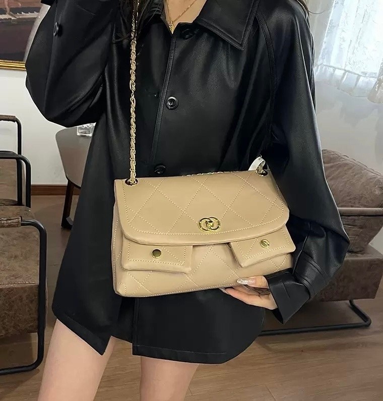 модная сумка,сумка с цепочкой,сумка женская,модная сумочка,женская сумка на плечо