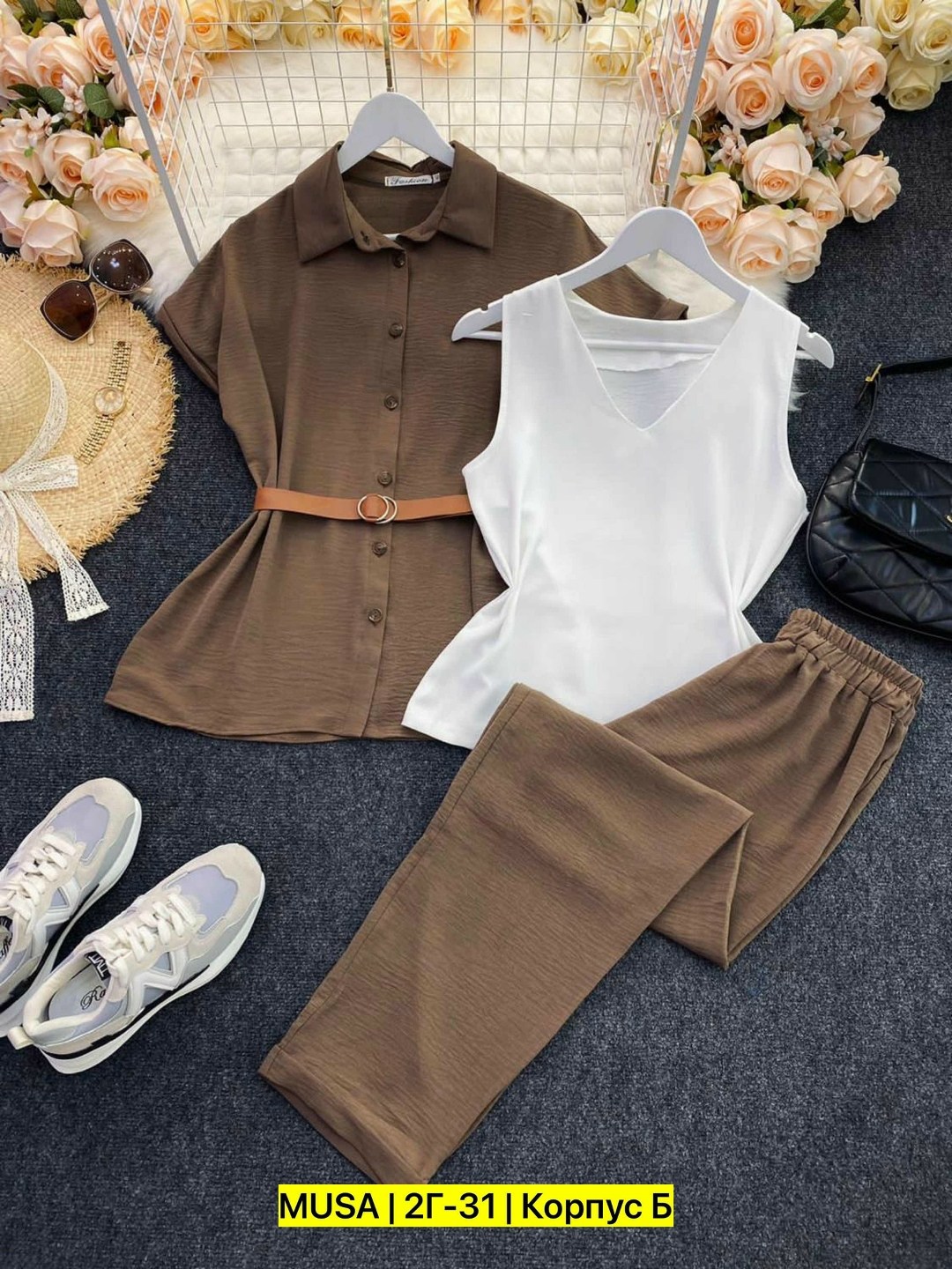 костюм двойка женская,костюм женский,женский брючный костюм двойка,костюм женский тройка,костюм женский брючный