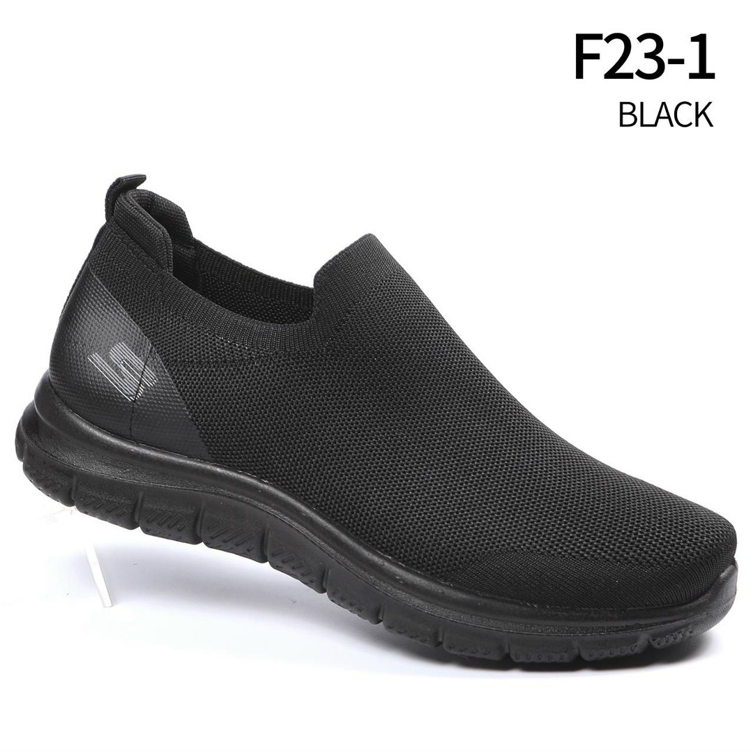 ,skechers go walk,кроссовки skechers,скетчерс широкие,кроссовки мужские skechers