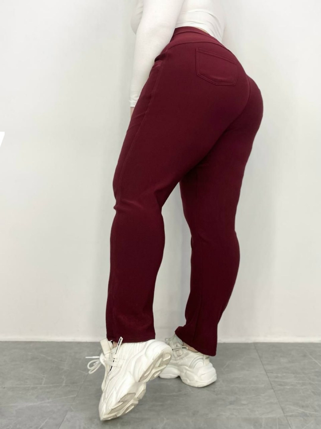 брюки спортивные женская,брюки женские,джеггинсы женские,брюки женские широкие,брюки женские на флисе