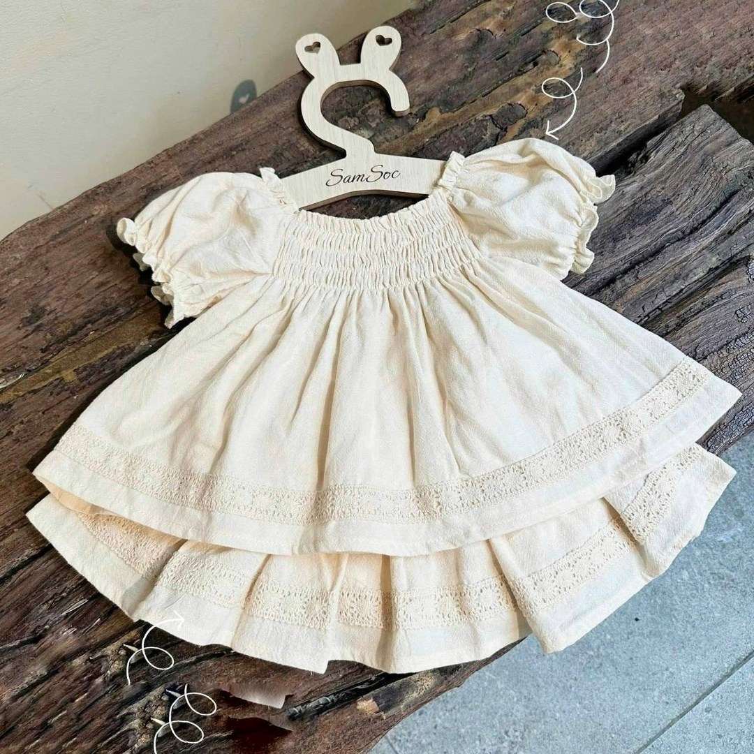 девочка маленькая,костюм для малыша,одежда для маленьких девочек,платье для маленьких девочек,костюм для девочек