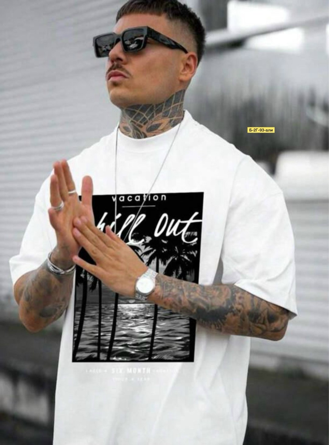 футболка,футболки для подростков,летние футболки,дизайн футболки,футболки на лето