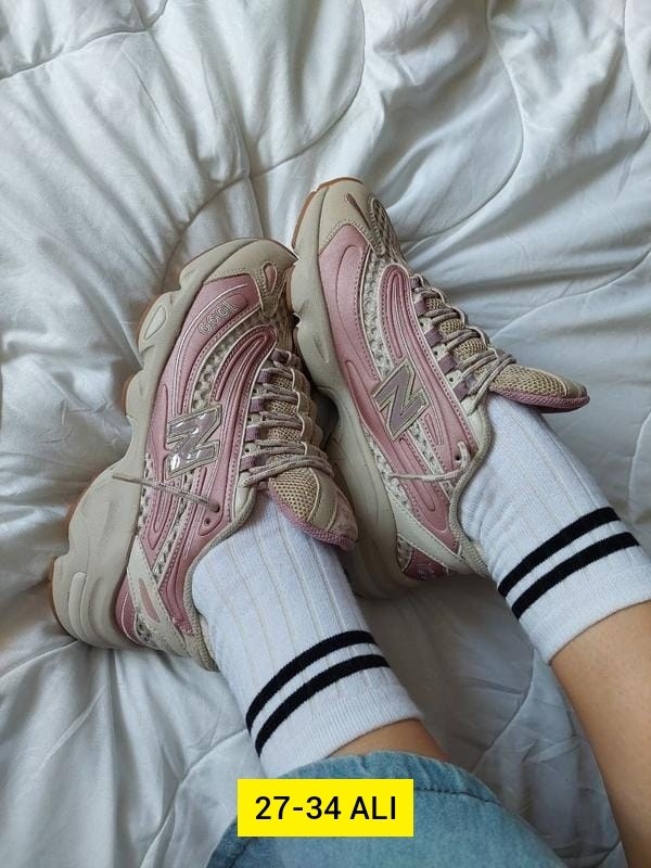 ,new balance кроссовки,кроссовки new balance женские,кроссовки 1906r new balance розовый,кроссовки женскиe