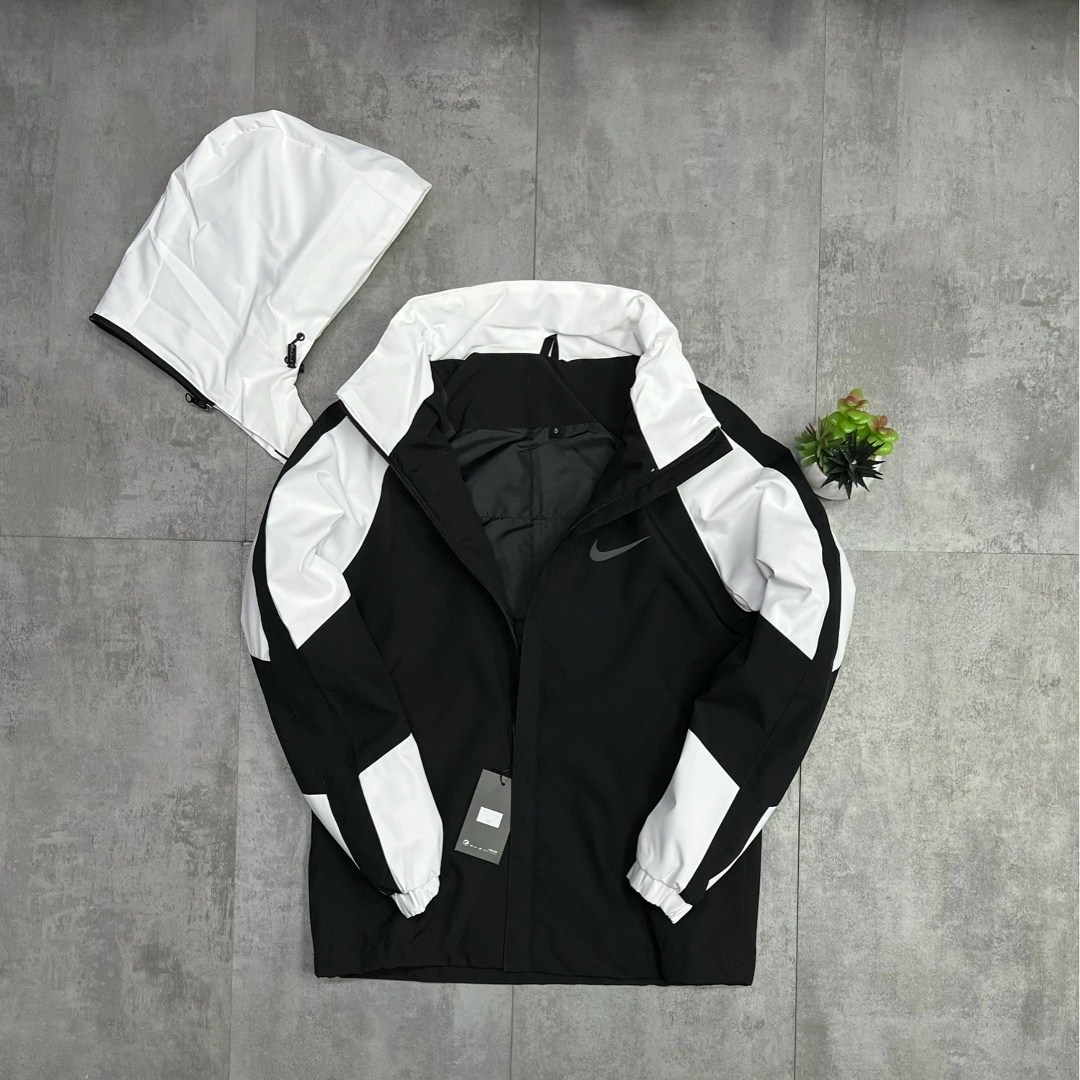 куртка nike демисезонная,ветровка nike,мужская куртка nike,ветровка nike ветровка,демисезонная куртка спортивная