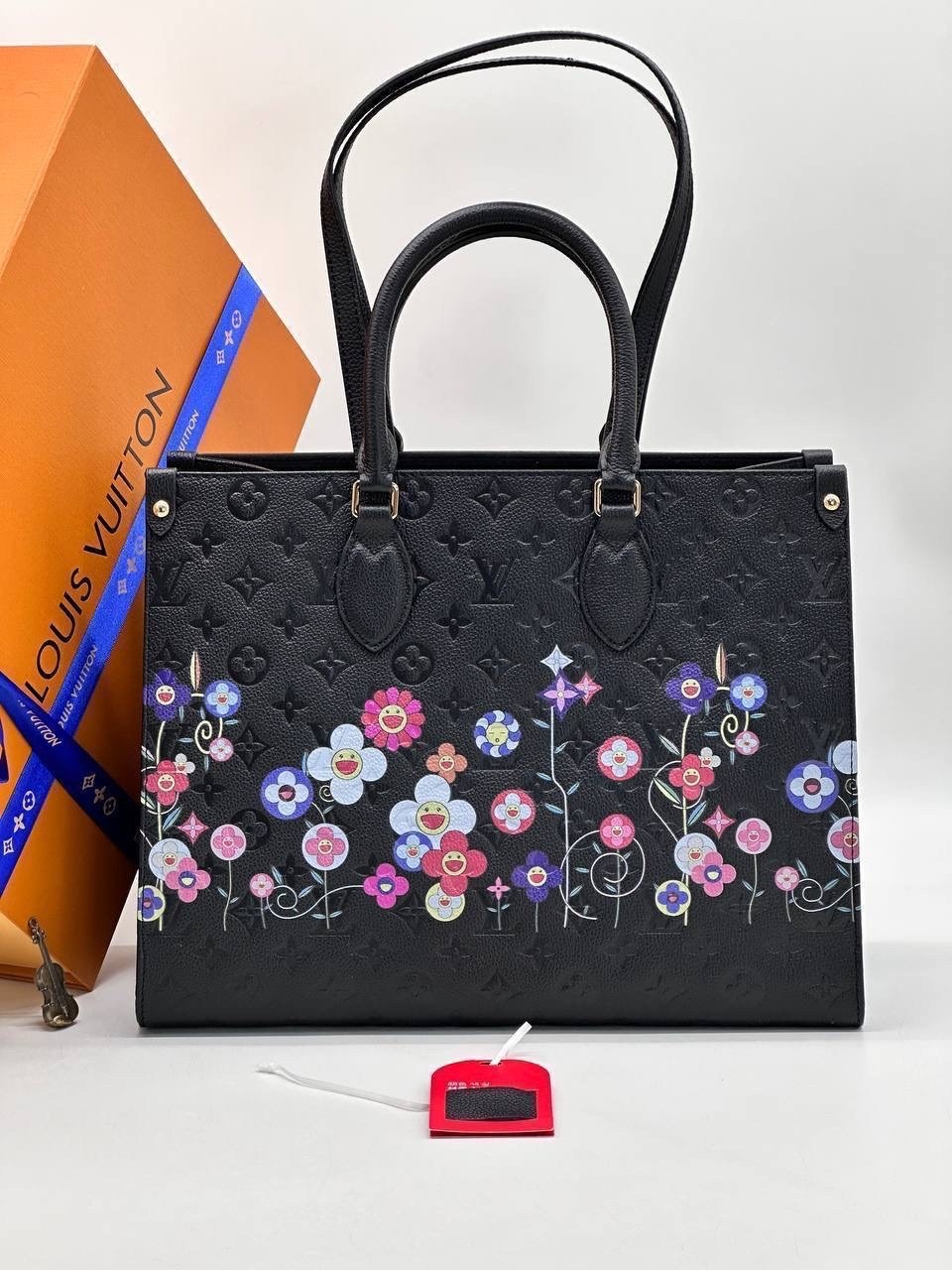 сумка женская louis vuitton,cумка louis vuitton,louis vuitton сумка на плечо,женские брендовые сумки,луи виттон сумка