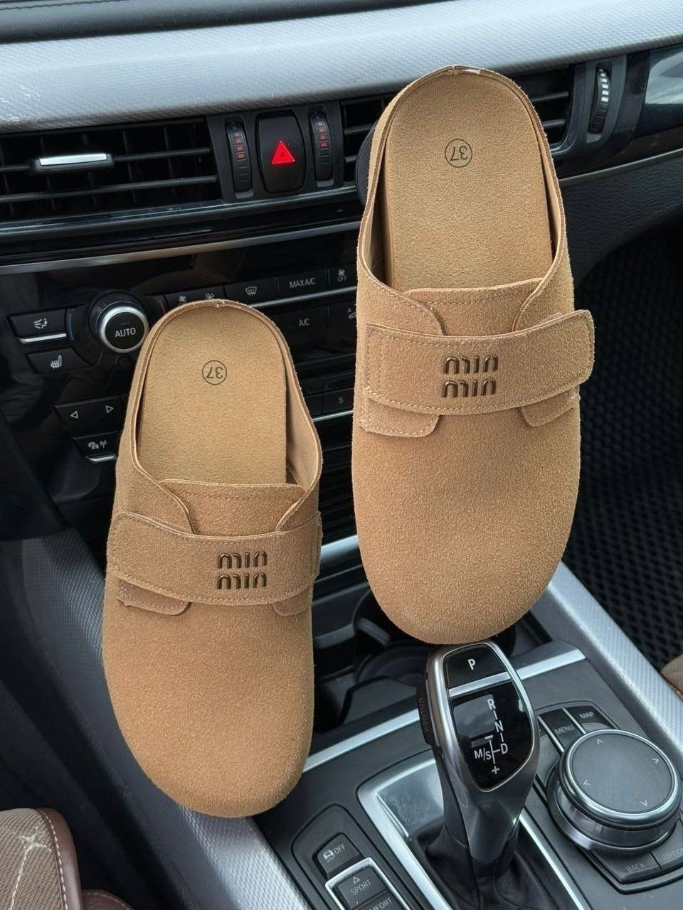 ,замшевые сабо,сабо мюли,тапки биркеншток,шлепанцы замшевые