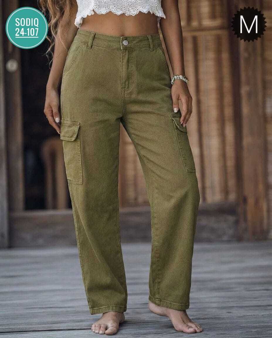 повседневные брюки,женские брюки карго,модные брюки,брюках карго,женские джинсы