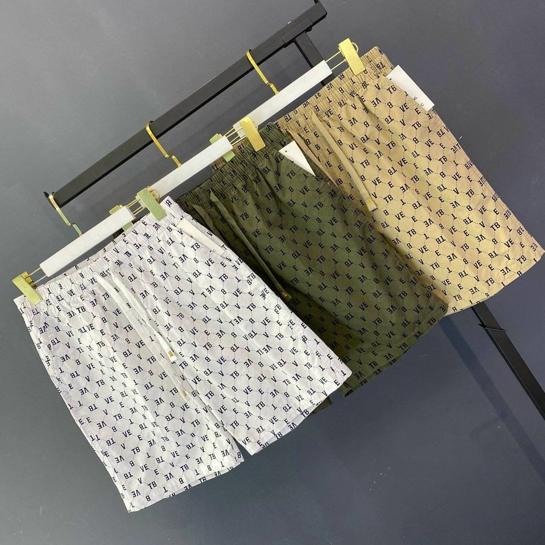 шорты луи витон мужские,луи виттон шорты мужские,шорты мужские,шорты для мужчин,брендовые шорты