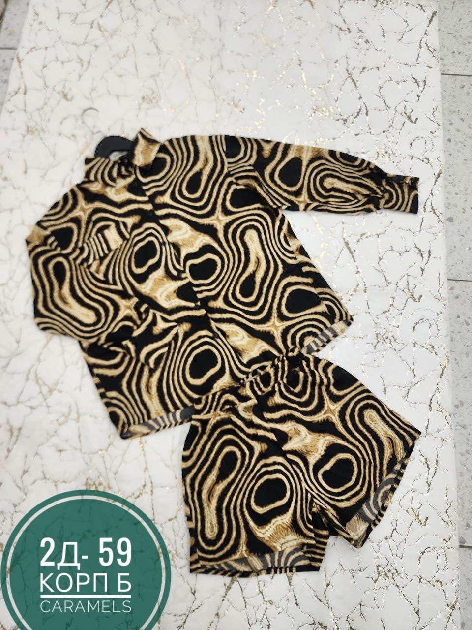 женские костюмы,костюм двойка,комплект костюм,костюм двойка женская,летние костюмы