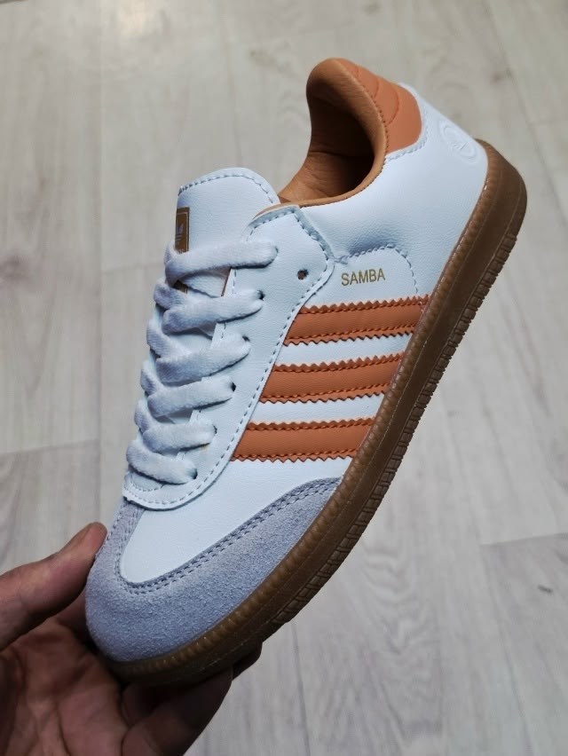 кроссовки adidas,кроссовки,adidas originals кроссовки,адидас стрит бит,кроссовки адидас