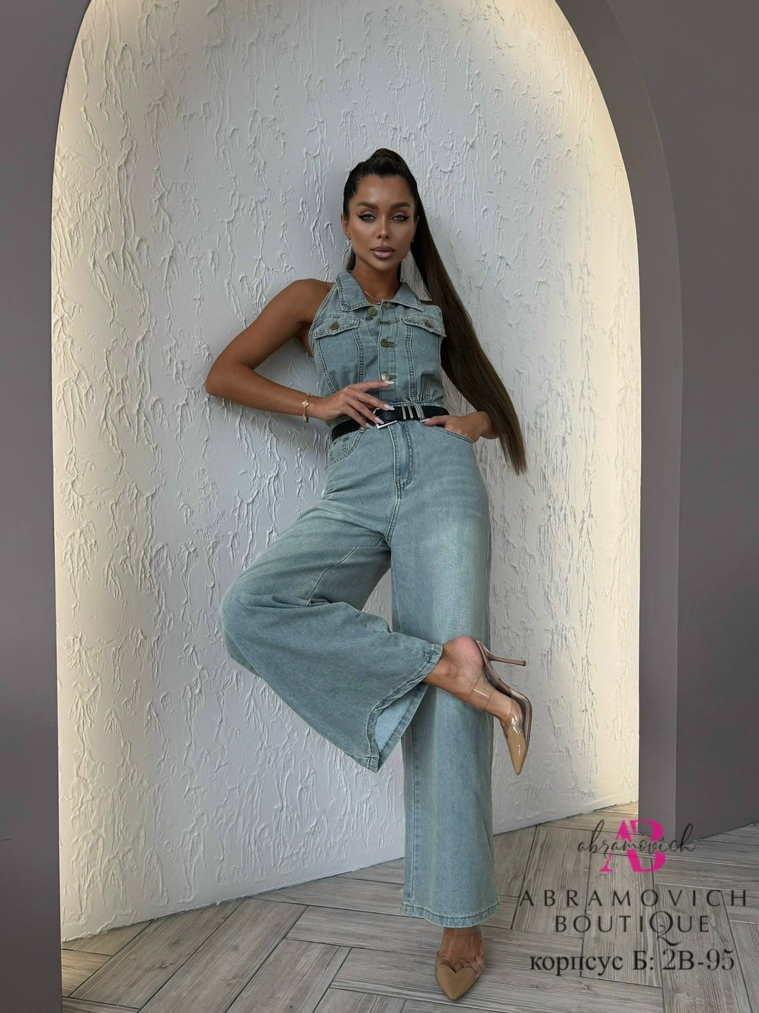 комбинезон женский джинсовый,комбинезон джинсовый,комбинезон джинс,женский комбинезон,комбинезон джинсовый брючный