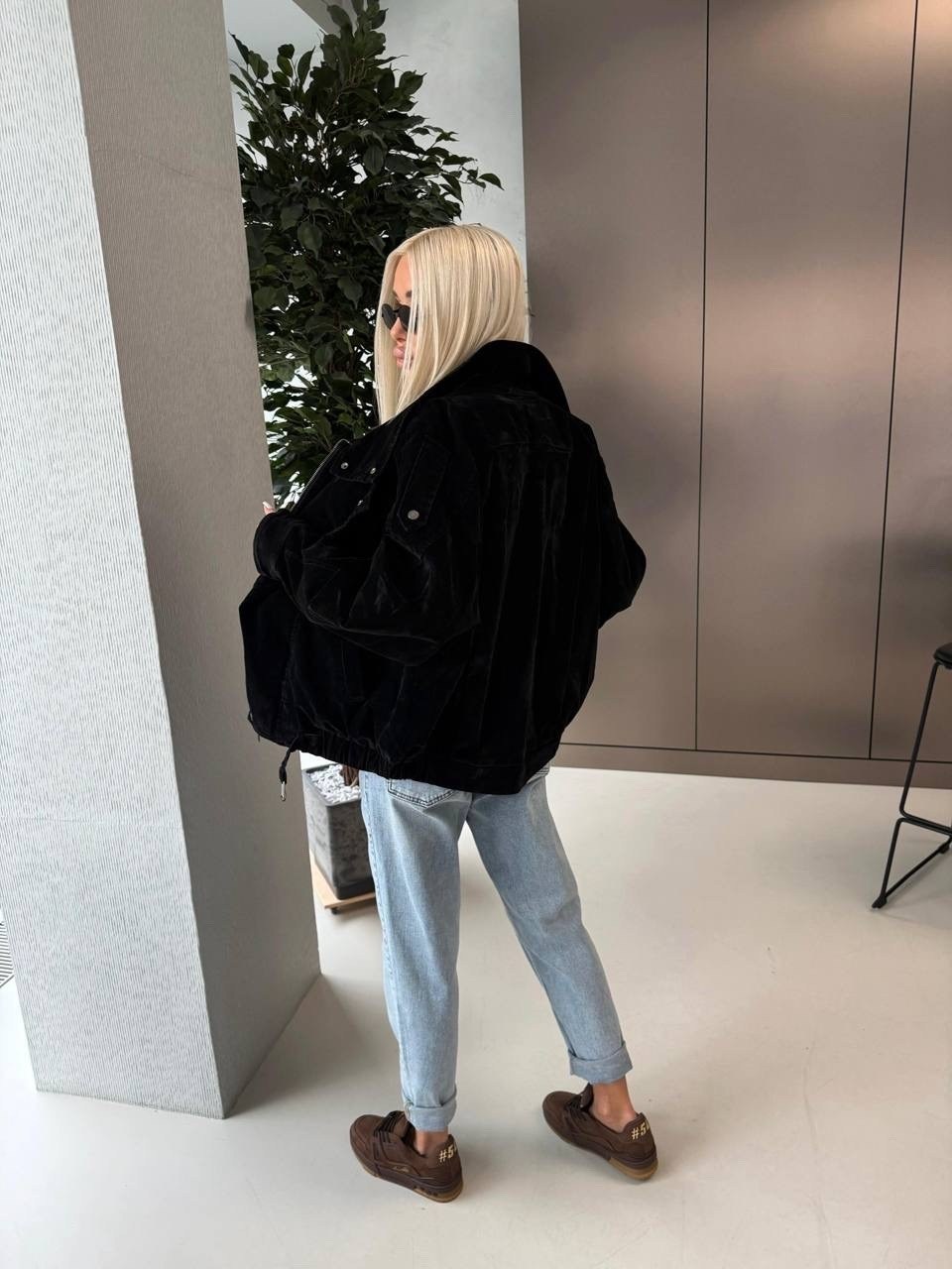 джинсовая куртка,мода стиль,куртка женская бомбер,женская джинсовая куртка