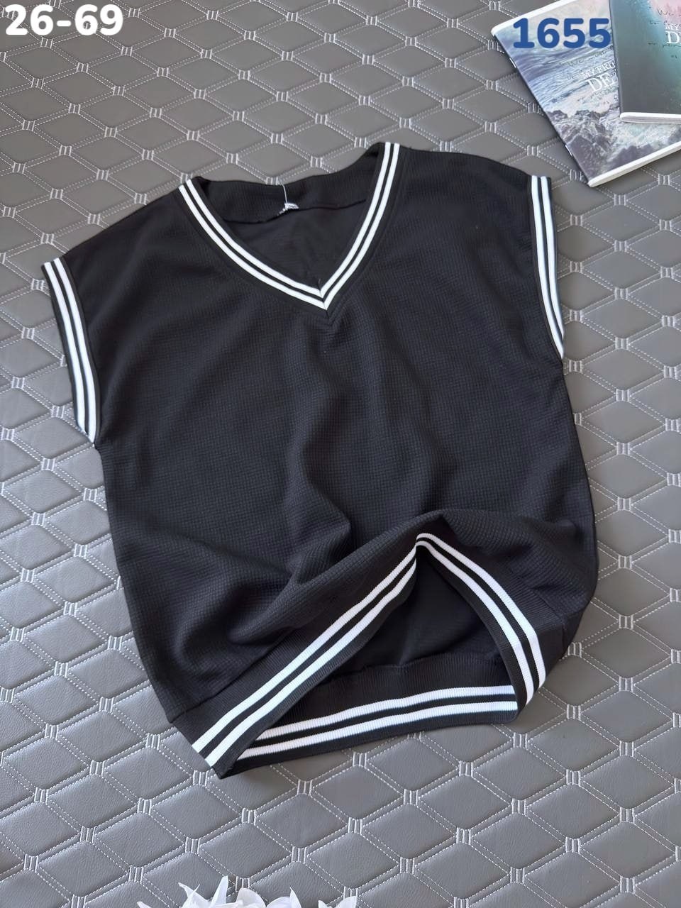 жилетка школьная,жилет школьная,жилетка детская,жилет детский,школьный жилет для мальчика