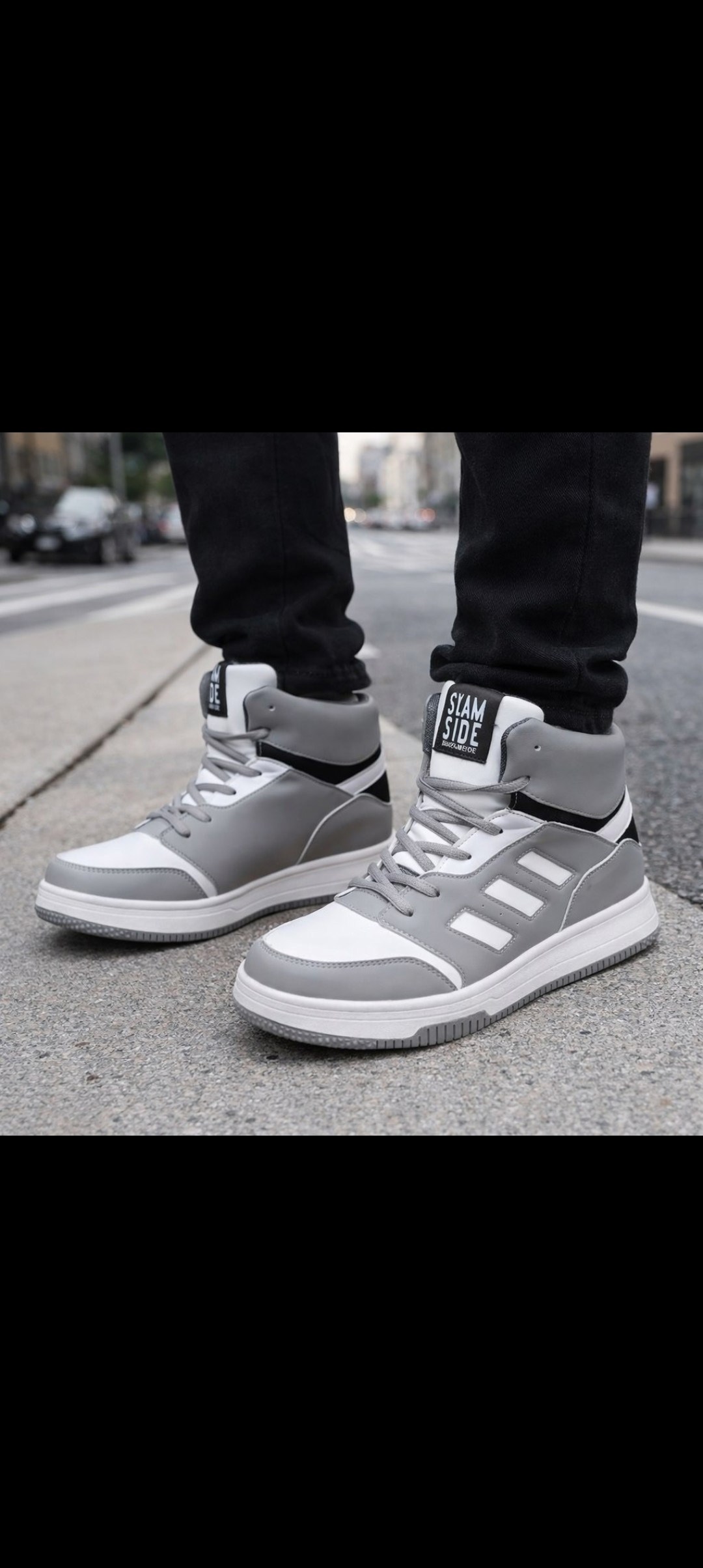 ,adidas entrap mid,adidas hoops 2 0 mid,adidas neo,кроссовки adidas