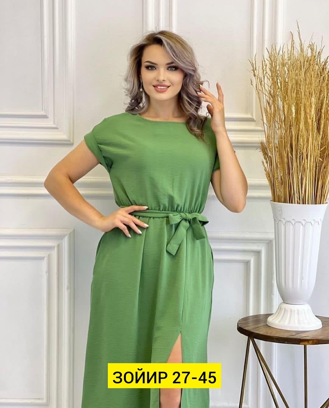 женское платье больших размеров,платье женское,красивые женские платья,женское платье миди,платье