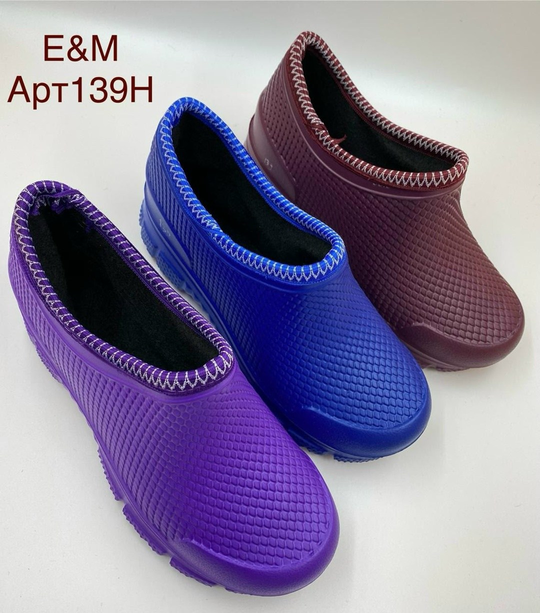 валберис женские галоши эва,галоши жен эва утепл 36-41р,галоши 40-46 эва oyo,валберис галоши женские,галоши женские утепленные эва