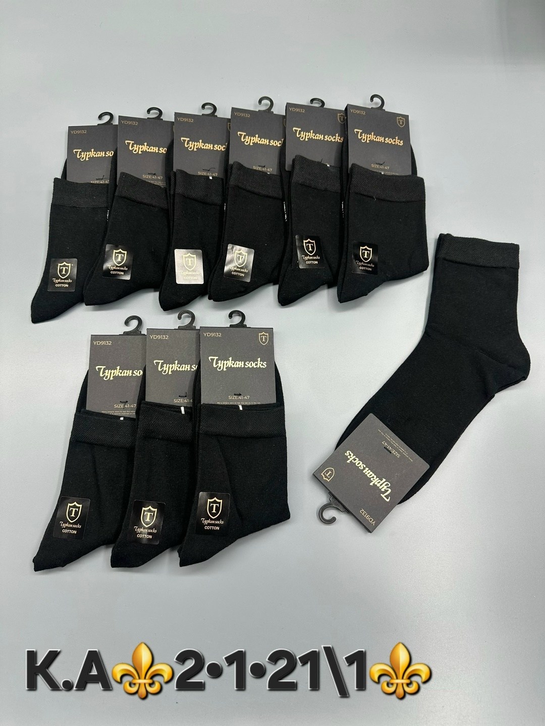 мужские носки,носки мужские 10 пар,носки туркан мужские,мужские носки комплект,носки мужские turkan