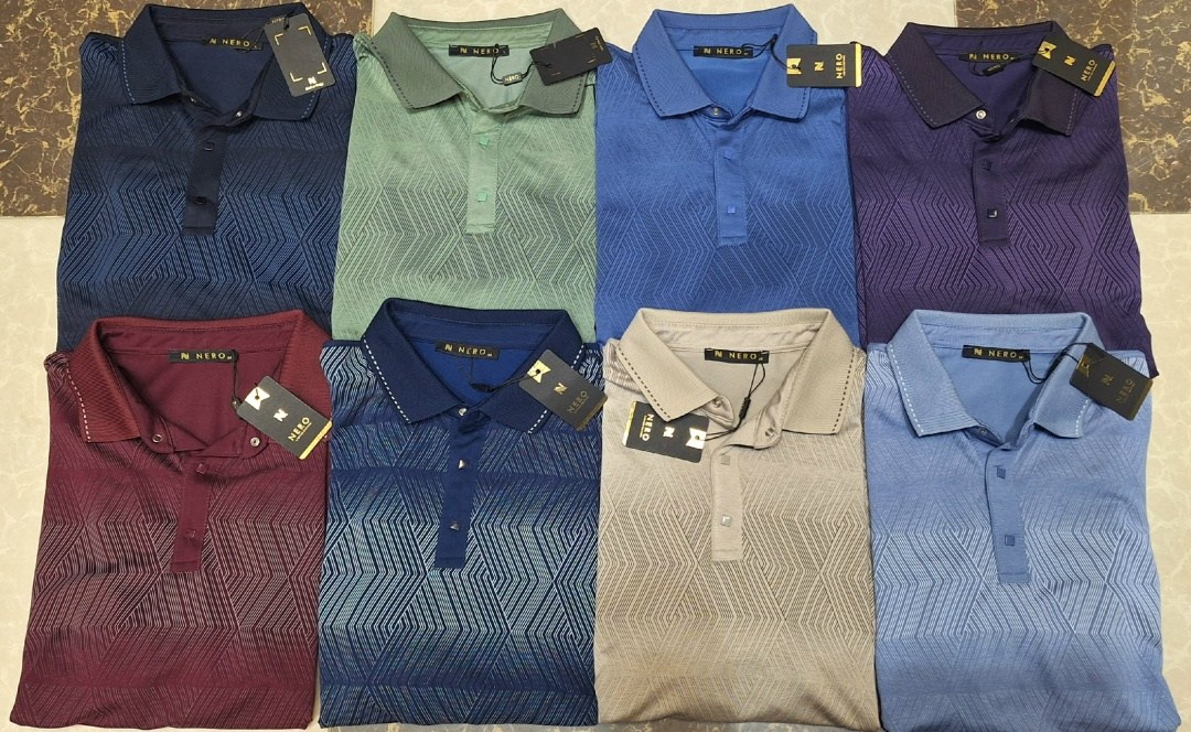 мужская мода,мужские поло,кофта поло,поло рубашка мужская,поло с