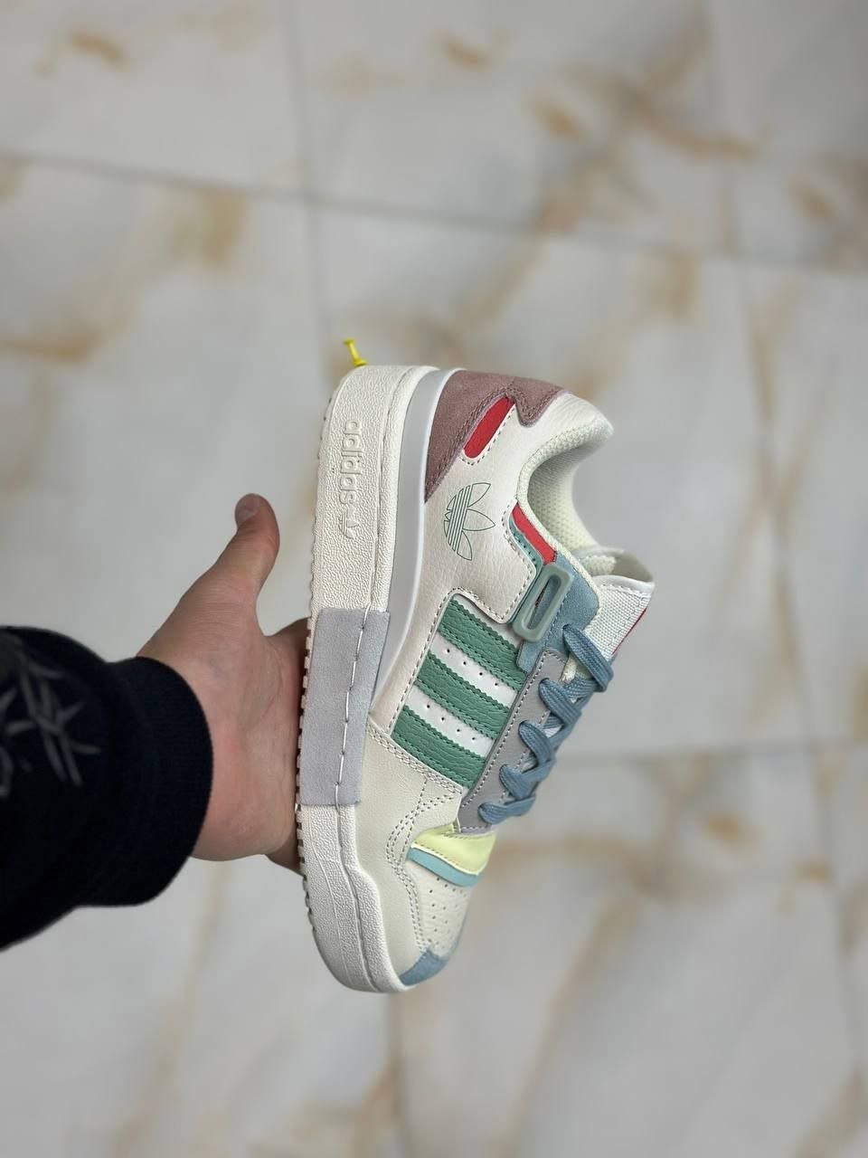 кроссовки adidas,кроссовки женские adidas,кроссовки адидас,кроссовки adidas original,кроссовки женскиe