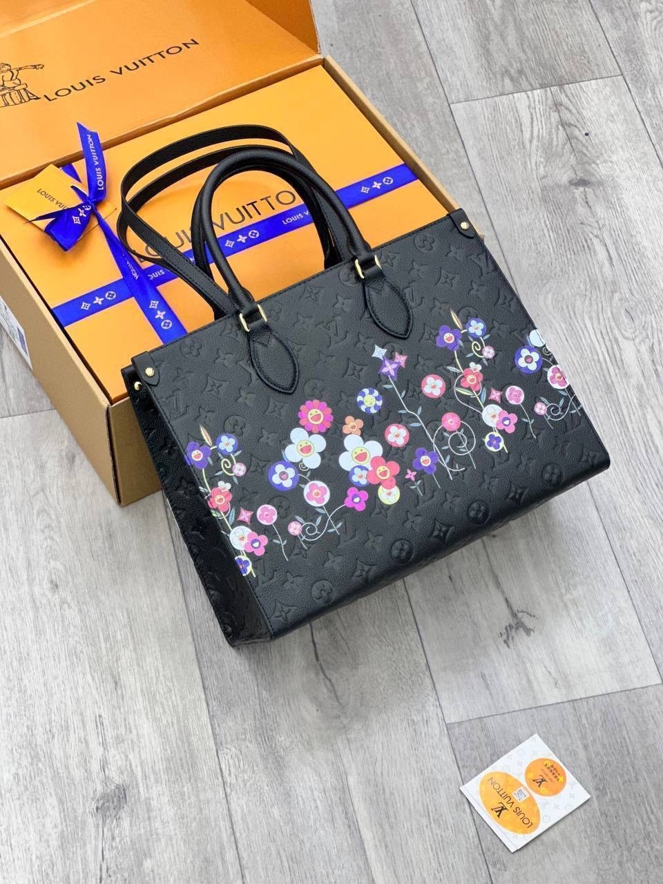 сумка женская louis vuitton,louis vuitton сумка на плечо,cумка louis vuitton,сумка,louis vuitton комплект сумок