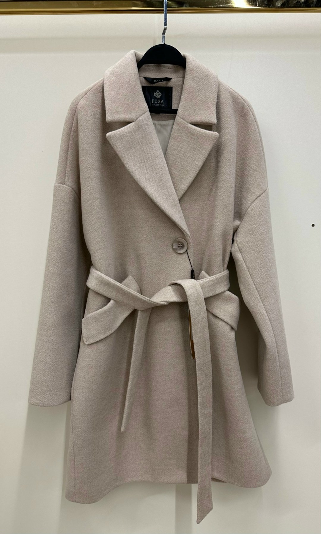 пальто кашемир,модное пальто,стильное пальто,женское пальто,кашемировое пальто