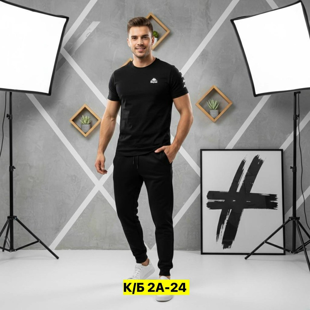 брюки спортивные мужские,костюм для мужчин,костюм мужской,мужские брюки,брюки спортивные