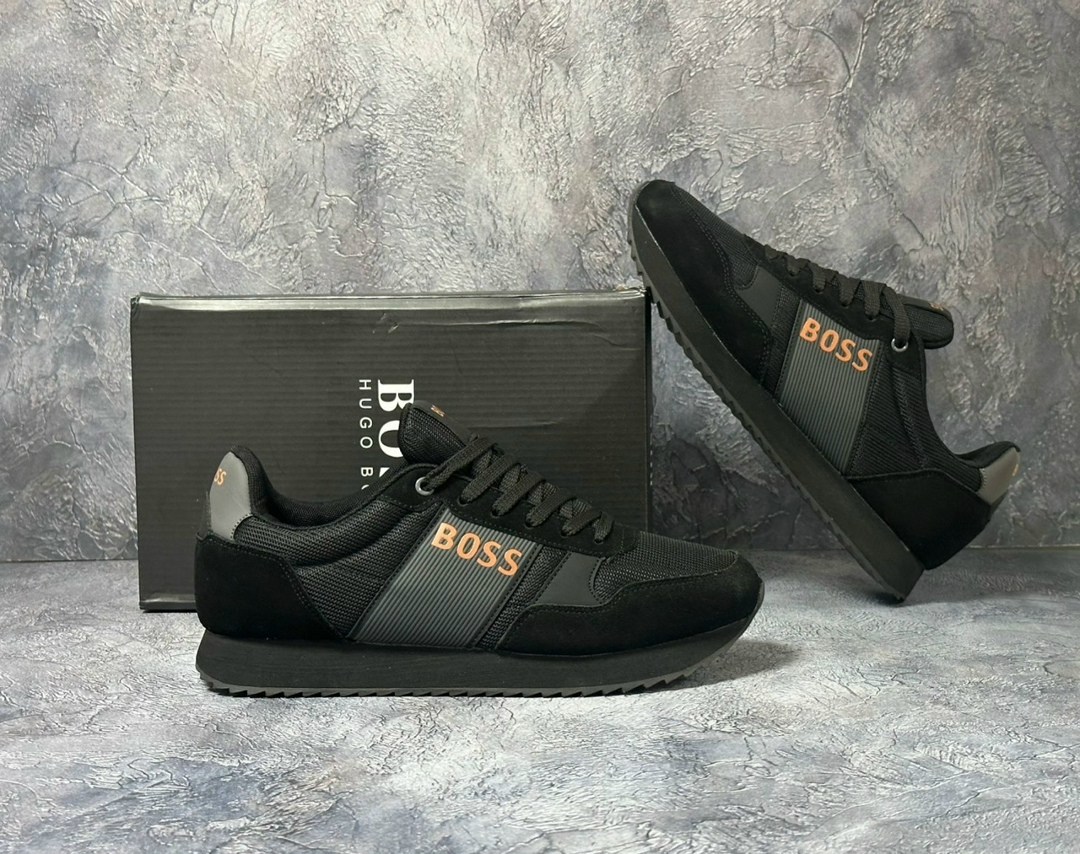 кроссовки boss мужские,кроссовки boss,кроссовки hugo boss,кроссовки босс,
