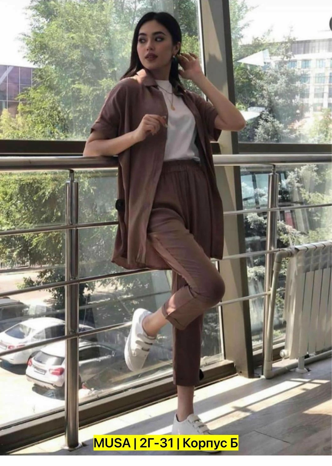 брючный костюм,костюм с брюками,брючный женский костюм,костюм повседневный,женские костюмы