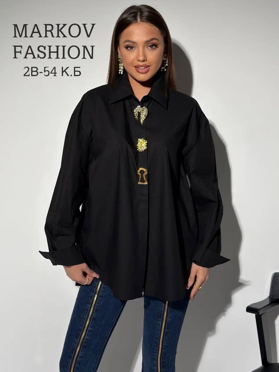 женская рубашка,стильная блузка,стильная рубашка,блузка нарядная,рубашка черная