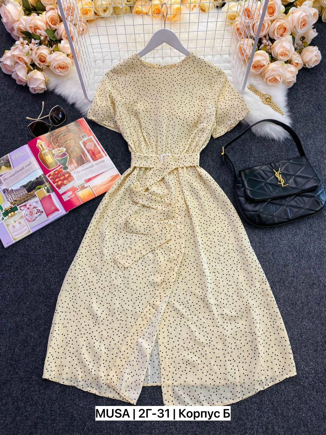 платье шифон,платья ,платье женская,женское летнее платье,летнее платье