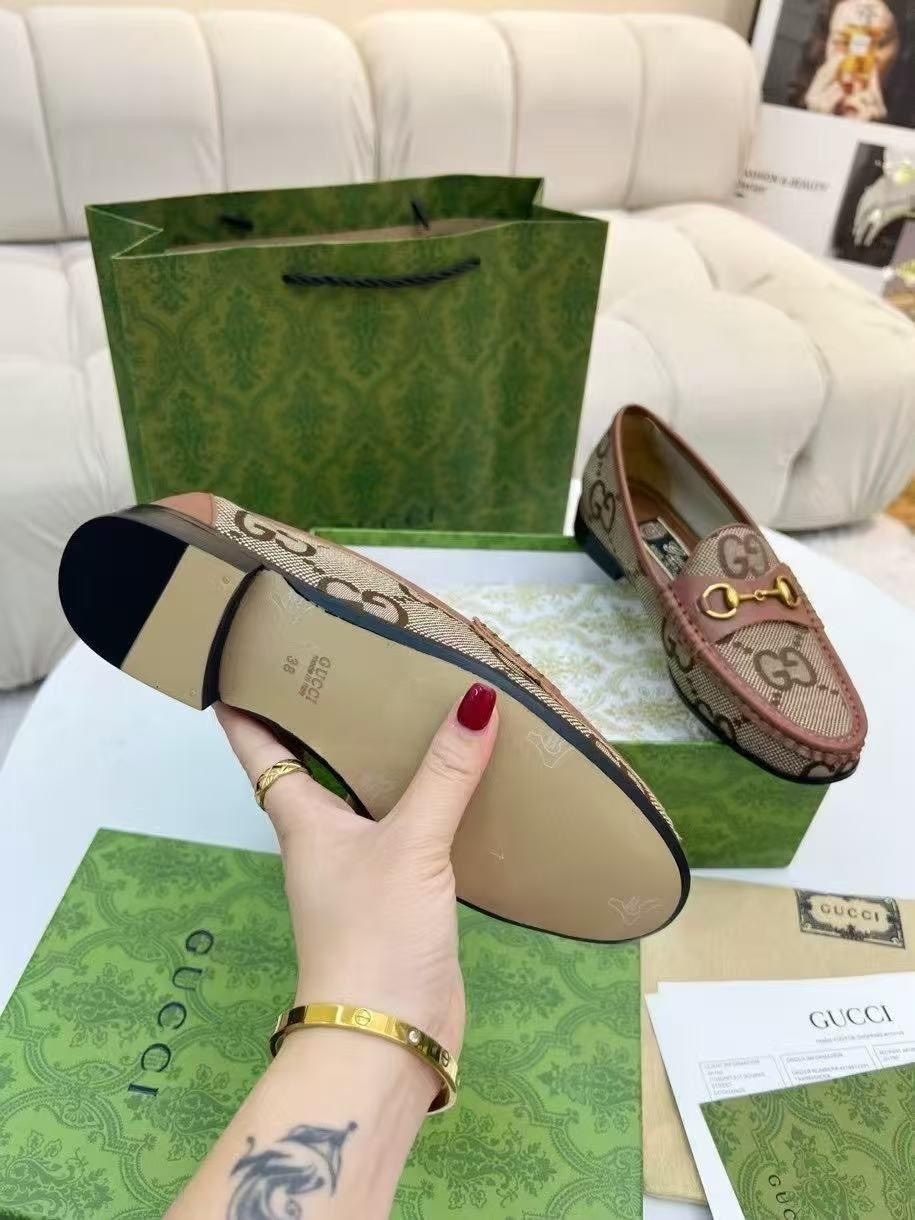 лоферы гуччи женские оригинал,лоферы gucci женские,кожаные лоферы gucci jordaan,кожаные лоферы gucci,лоферы gucci