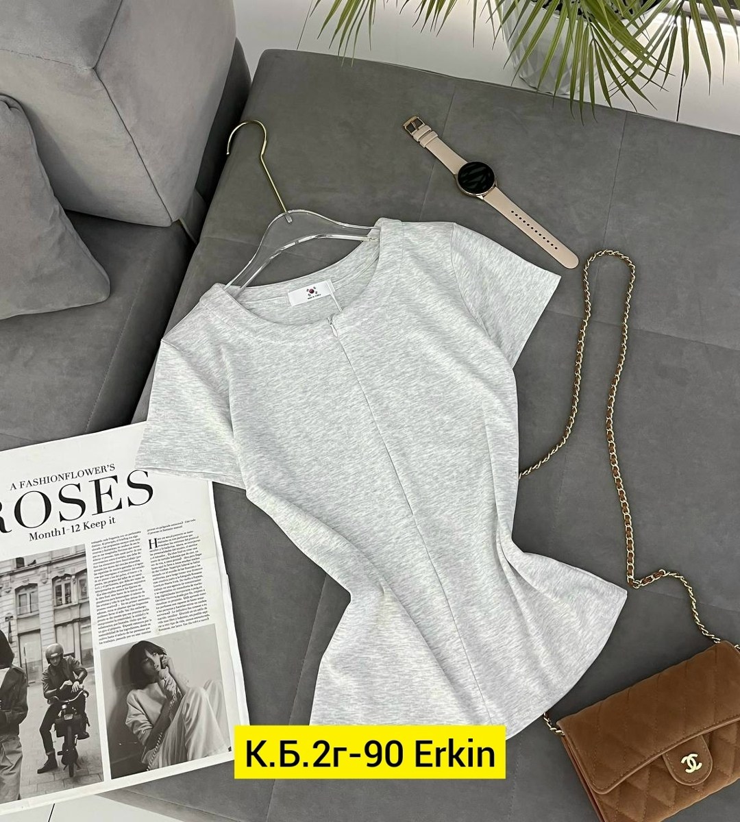 футболки женская,женская кофта,кофта лапша женская,футболки лапша,