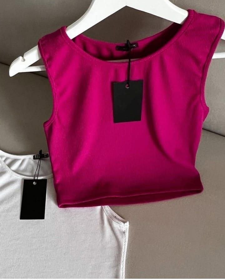 топ женский,топ майка,топ топики,женская майка,кроп топ