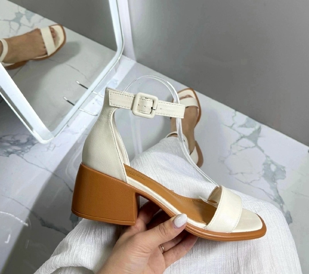 женские босоножки,босоножки женские белые без каблука,босоножки cандалии, босоножки,босоножки белые