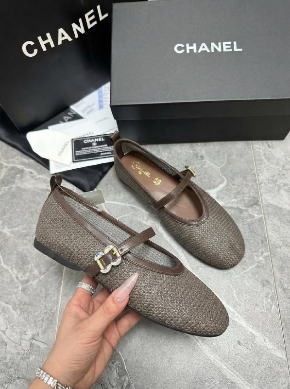 ,балетки,женская ,женские балетки,плетеные балетки