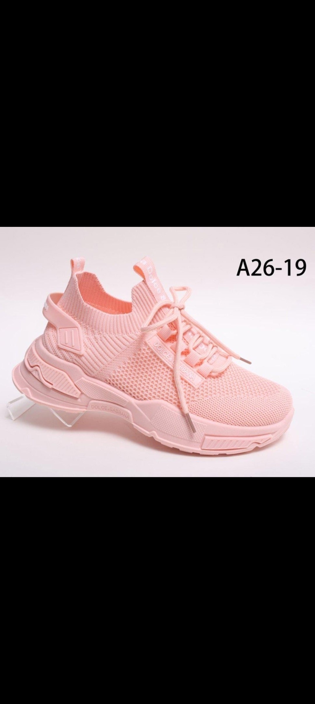 женские кроссовки,кроссовки модные,кроссовки,женские модные кроссовки,женские кроссовки спортивные