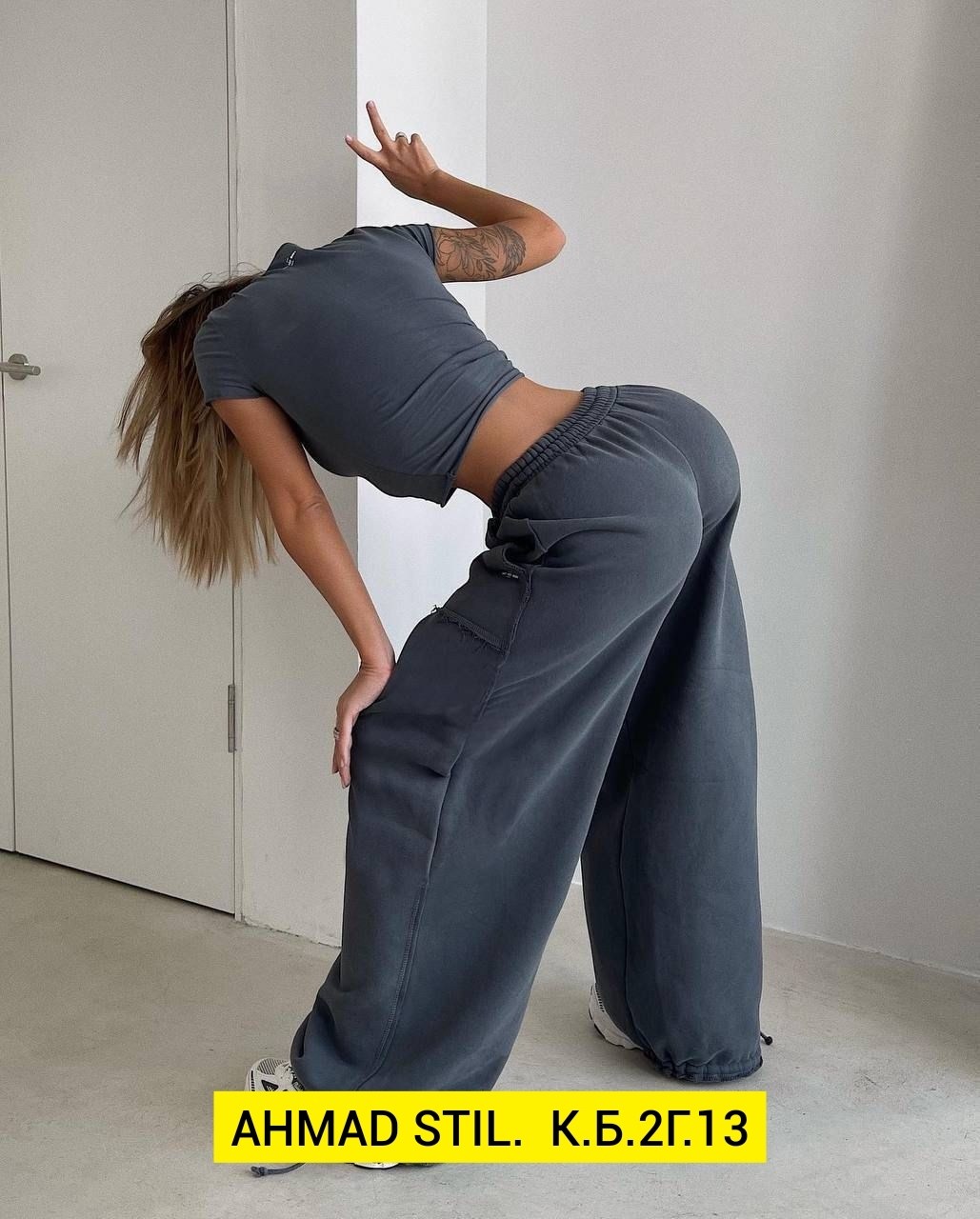 костюм стиль,спортивные костюм,костюм женский,комплект костюм,костюм