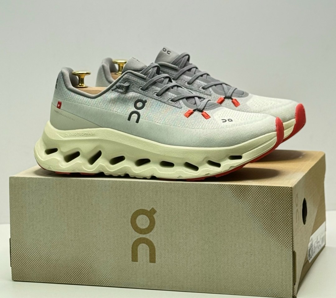 кроссовки,кроссовки cloudtilt on,кроссовки мужские женские,женские кроссовки,кроссовки cloudtilt "cinder/sand" on running