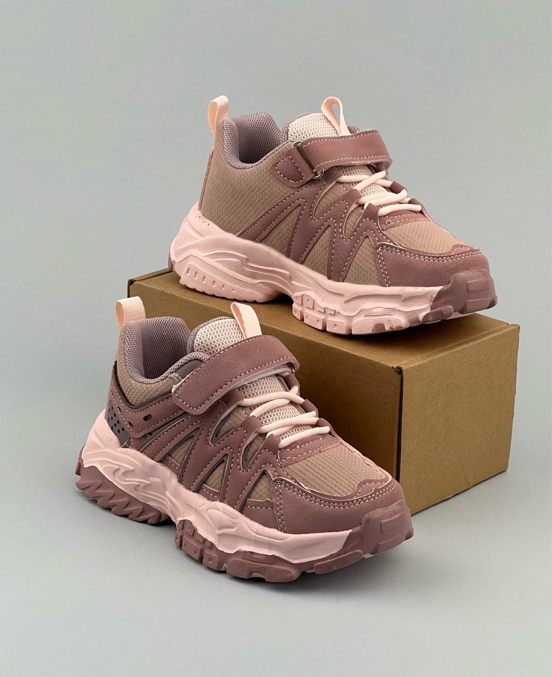 кроссовки для мальчика,детские кроссовки,кроссовки,кроссовки для детей,кроссовки для подростка