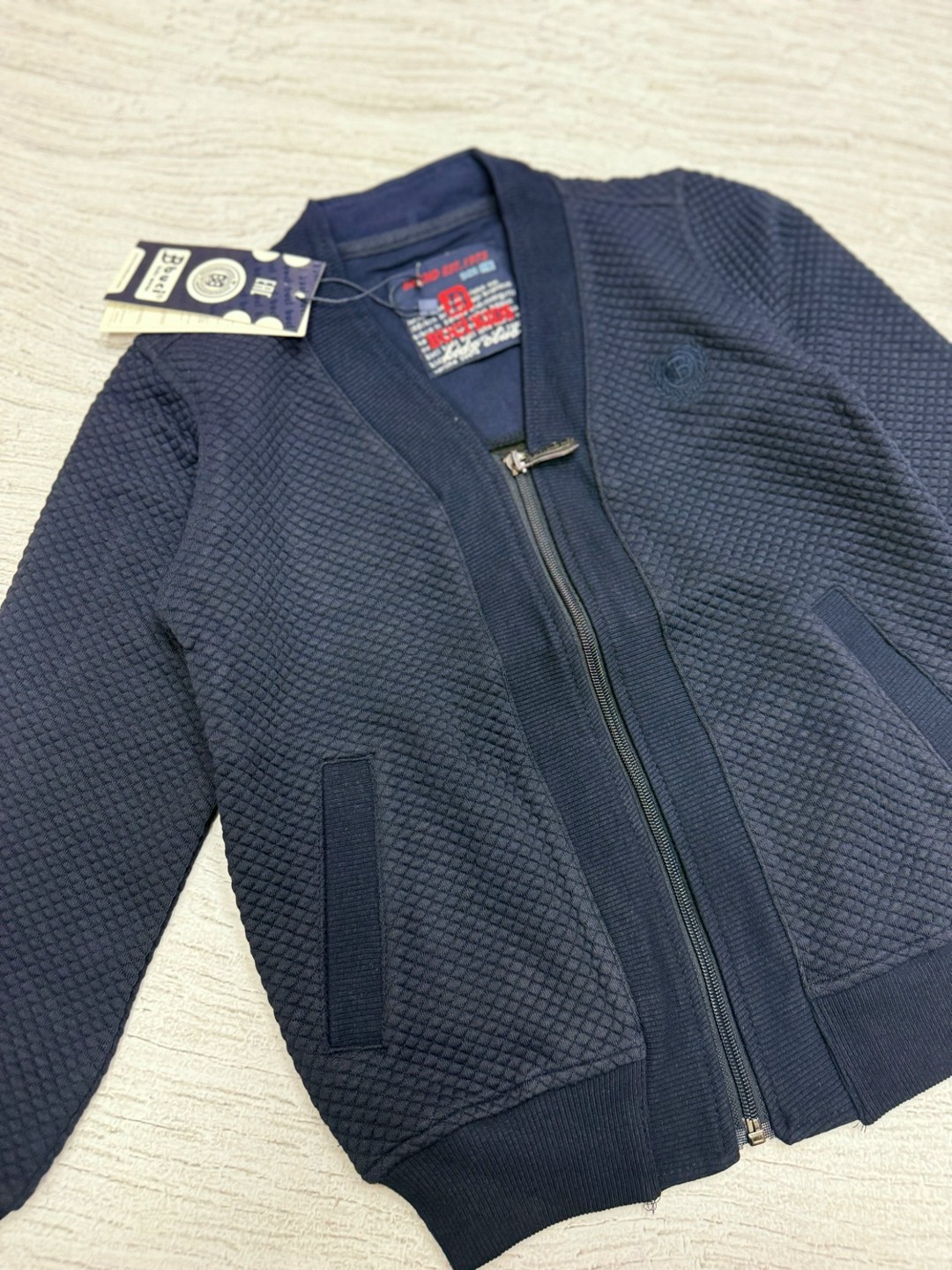 кардиган для мальчика,кардиган детский,кофта для мальчиков,бомбер для мальчика,школьный бомбер для мальчика