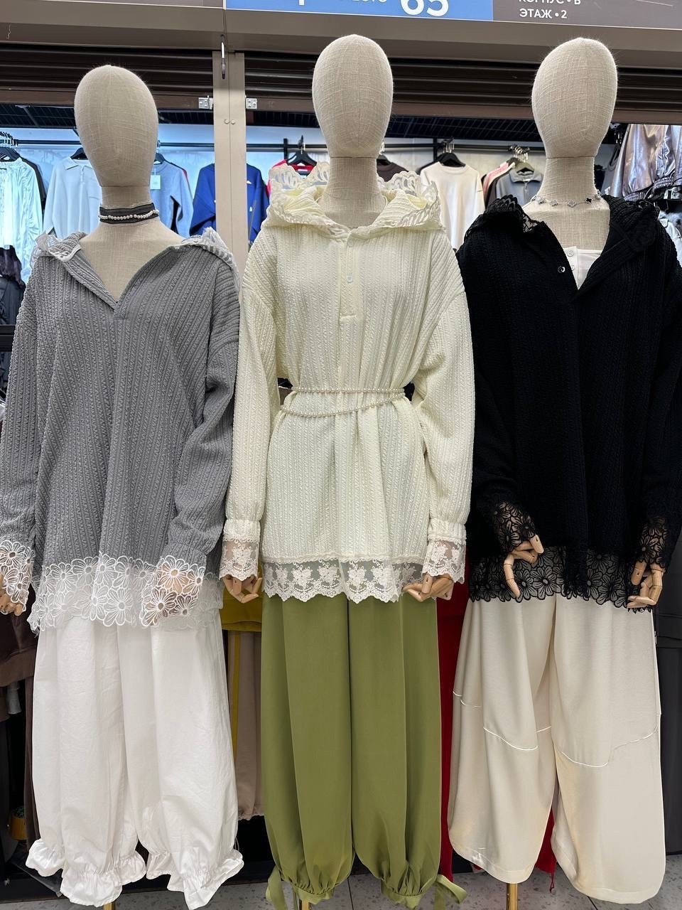 одежда стильная,одежда женская,идеи одежды,одежда бохо